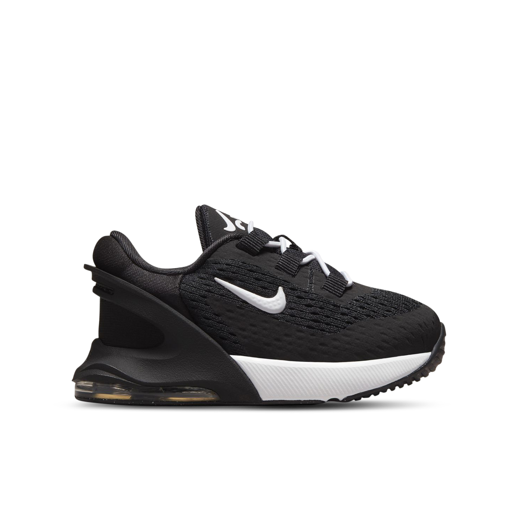 Nike Air Max 270 Shoes Shop Nike 270 NZ Foot Locker New