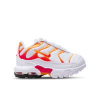 tns footlocker nz
