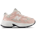 Shell Pink-Grey Matter