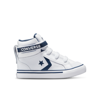 Kids Converse NZ Foot Locker New Zealand