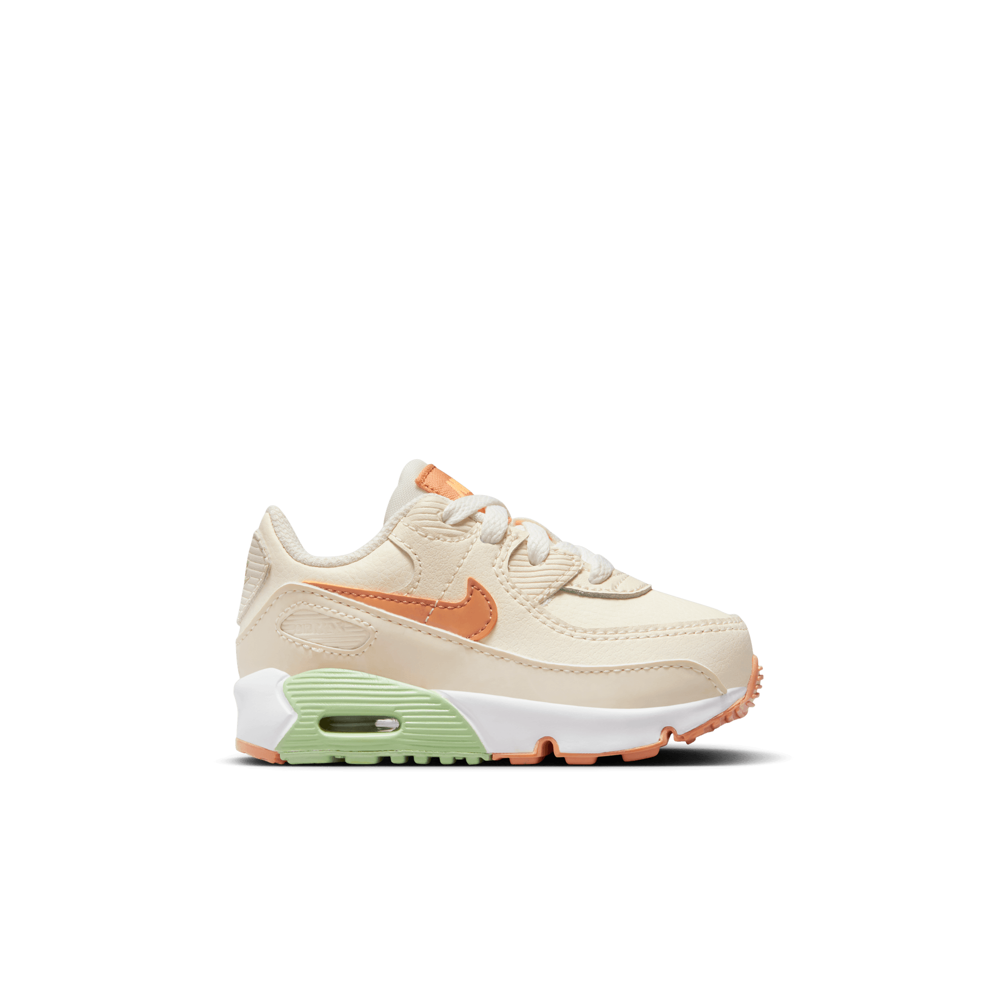 Nike air max 270 femme france deals