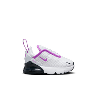 Nike air max on sale 27 pink mens