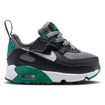Pencil Point-Photon Dust-Malachite
