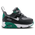 Nike Air Max 90 - Baby Shoes Pencil Point-Photon Dust-Malachite