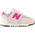 New Balance 574 - Baby Shoes Crystal Pink-Pink