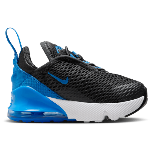 Nike Air Max 270 Foot Locker New Zealand