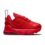 University Red-University Red-Black