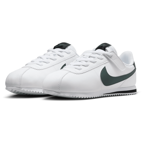 Nike cortez basic sl gs best sale