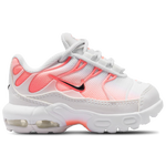 White-Black-Off White