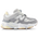 New Balance 9060 - Baby Shoes Sea Salt-Sea Salt