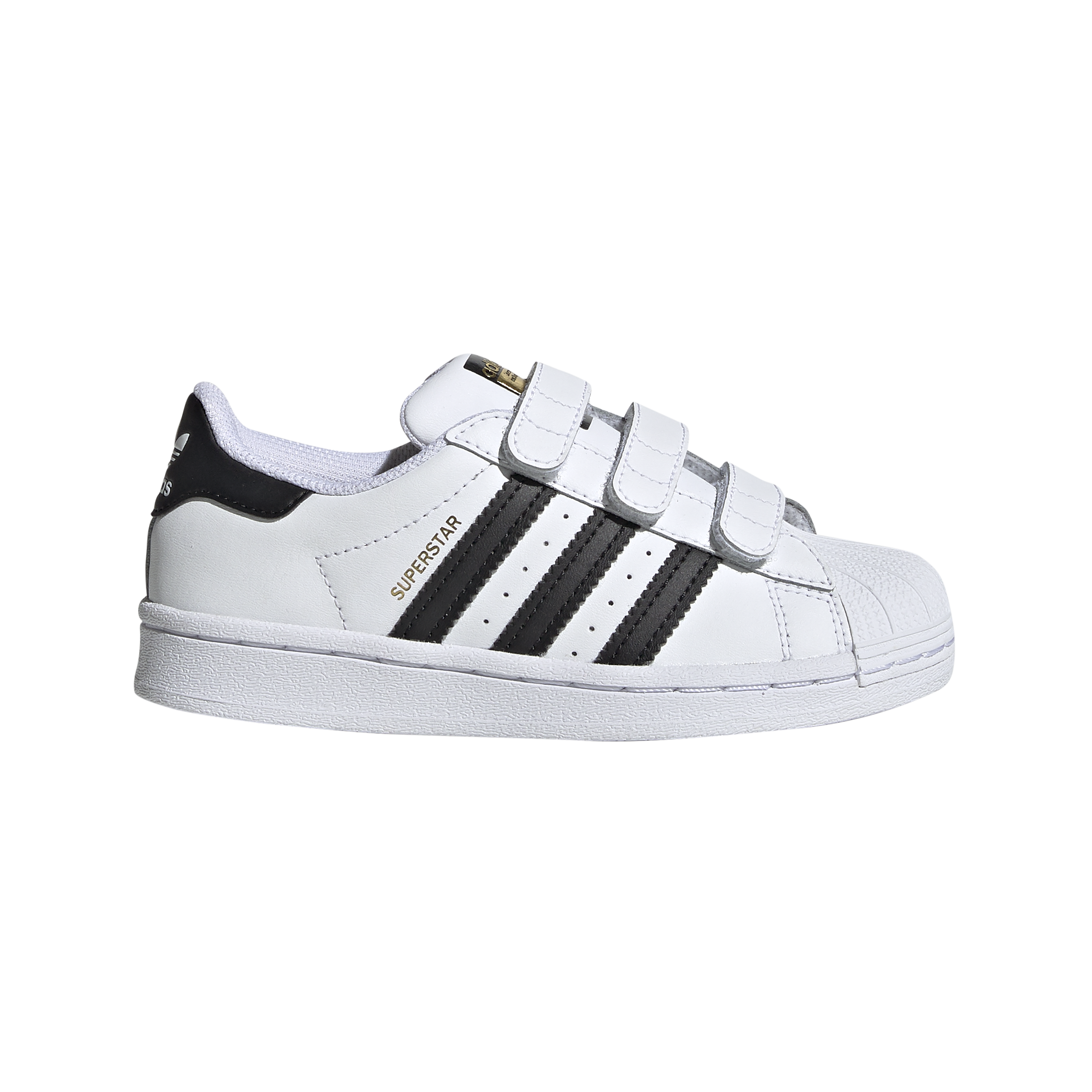 adidas Superstar Shoes Shop Classis adidas NZ Foot Locker