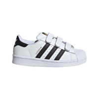 Adidas superstar footlocker nz sale