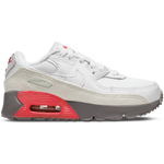 White-White-Lt Silver