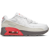 White-White-Lt Silver