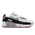 Nike Air Max 90 - Pre School Shoes