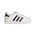 adidas Superstar - Pre School Shoes White-Multi