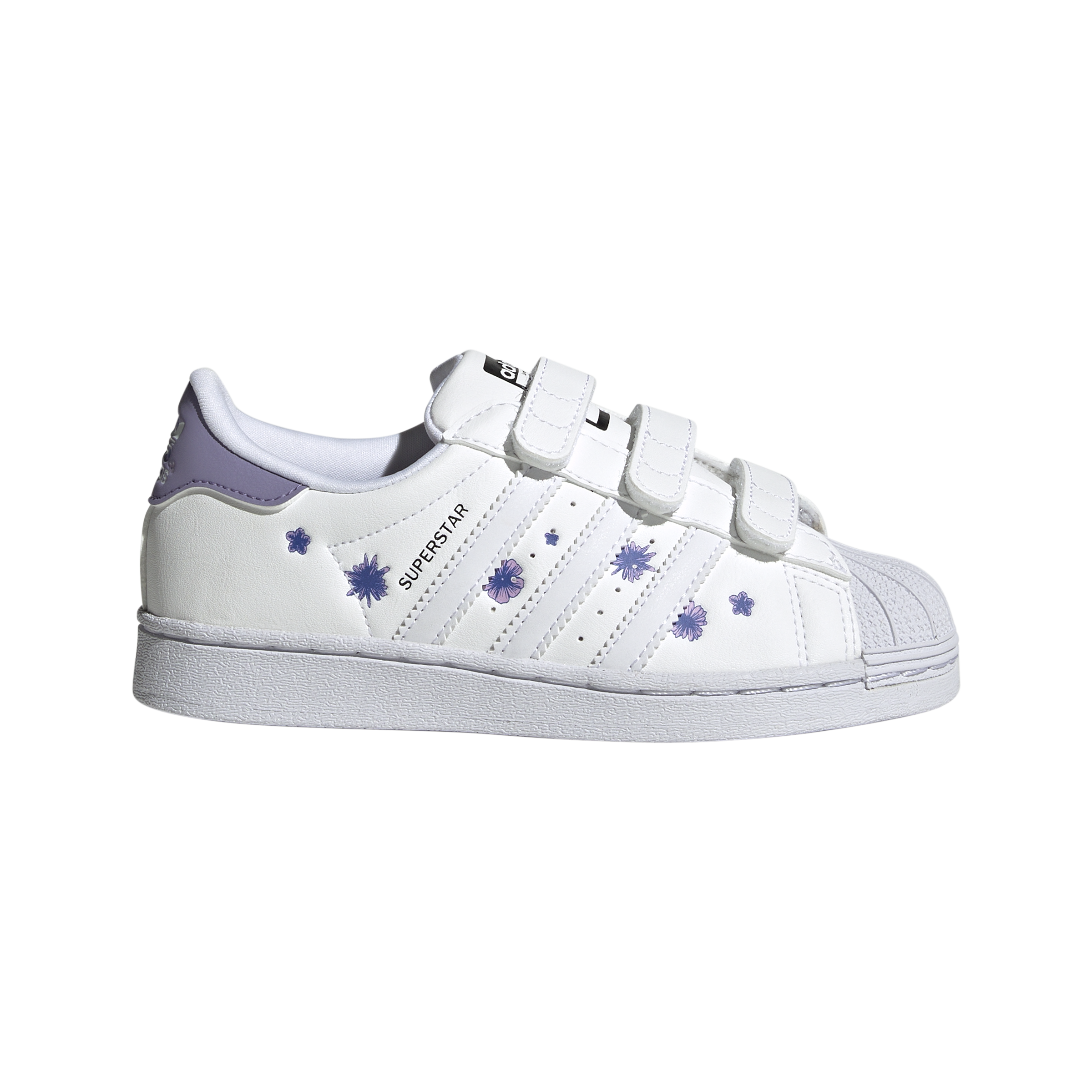 Superstar top footlocker nz