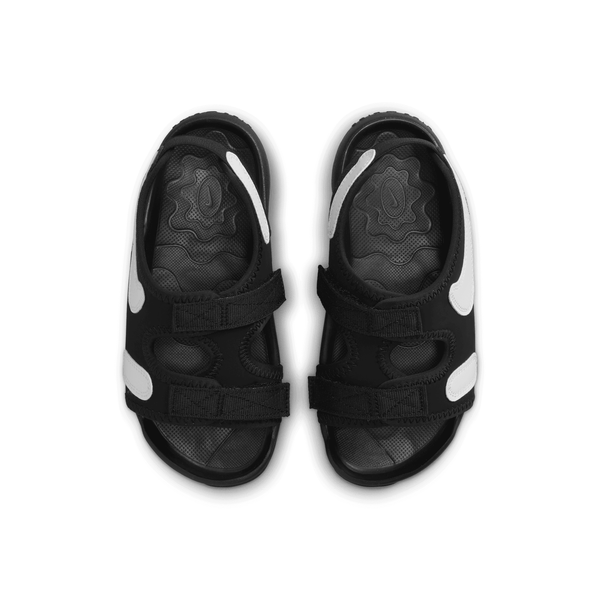 Nike slides outlet nz