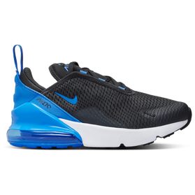 Nike Air Max 270 Foot Locker New Zealand