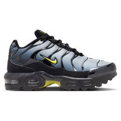 Kids blue tns best sale