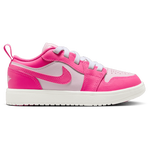Pink Foam-Hyper Pink-Summit White