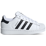 White-Black