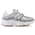 New Balance 9060 - Pre School Shoes Sea Salt-Sea Salt