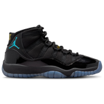 Black-Gamma Blue-Black