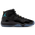 Jordan 11 Retro - Pre School Shoes Black-Gamma Blue-Black