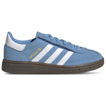 Lt Blue-White