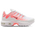 Nike Tuned 1 - Pre School Shoes White-Black-Off White