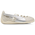 Puma Speedcat Ballet - Pre School Shoes Silver Fog-Alpine Snow