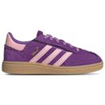 Purple-Pink-Gum