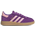 adidas Handball Spezial - Pre School Shoes Purple-Pink-Gum