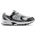New Balance 530 - Pre School Shoes Black-Slate Grey