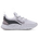 Nike Free Ride - Pre School Shoes Photon Dust-Metallic Dark Grey-Silver Lilac