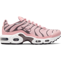 Tns hotsell for girls