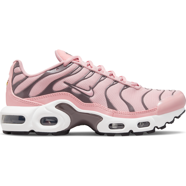 Nike tuned hotsell 1 rosa