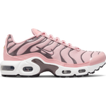 Pink Glaze-Pink Glaze-Violet