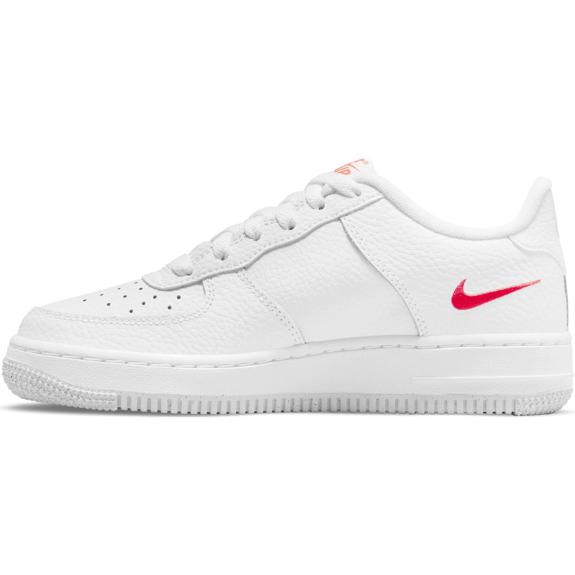 nike sportswear air force 1 grade school