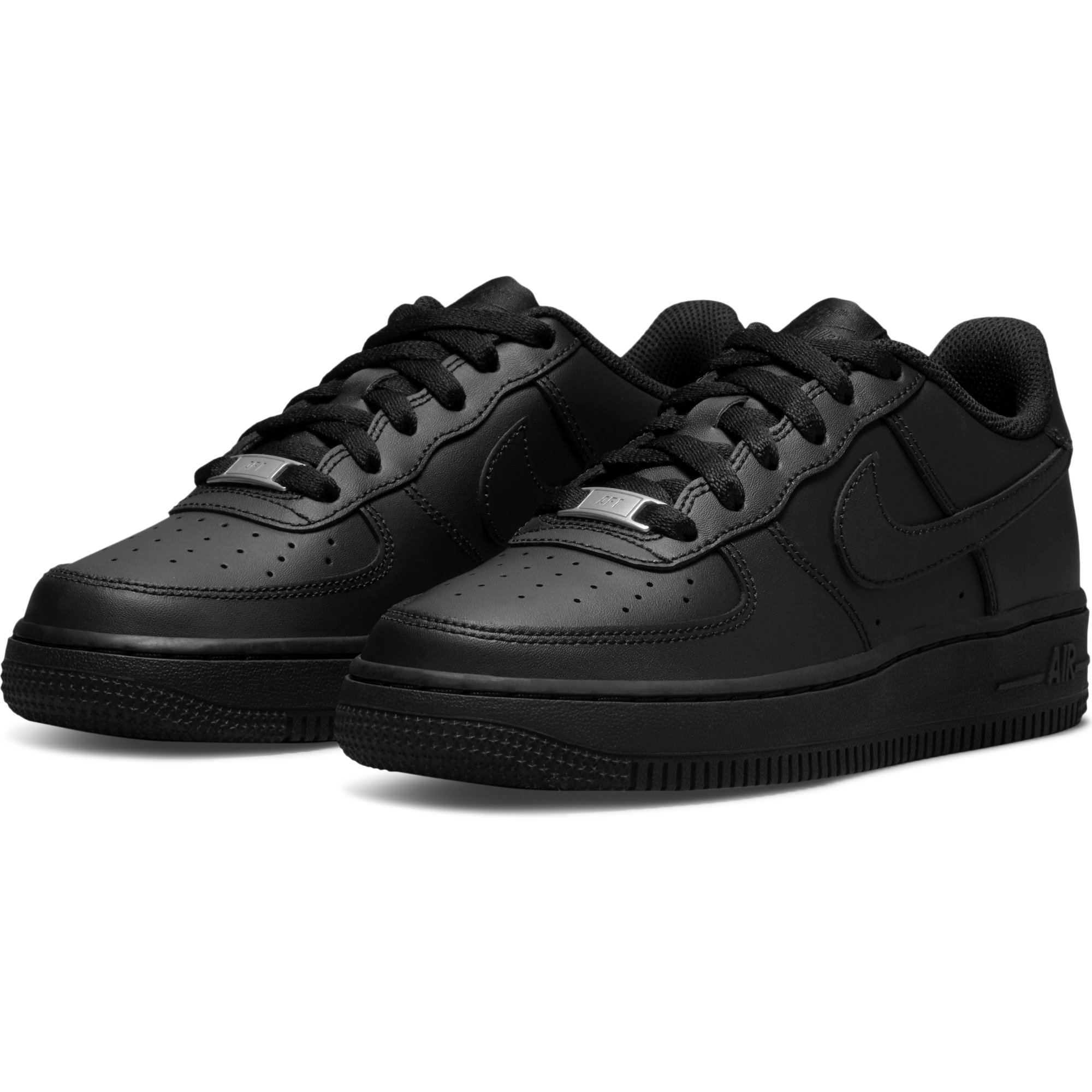 Nike air force 1 new sales zealand