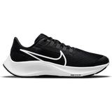 Black-White-Anthracite