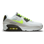 White-Volt-Black