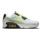 White-Volt-Black