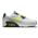 Nike Air Max 90 Essential - Grade School Shoes White-Volt-Black