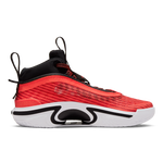 Infrared 23-Infrared 23-Black