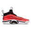 Jordan Air Jordan Xxxvi - Grade School Shoes Infrared 23-Infrared 23-Black