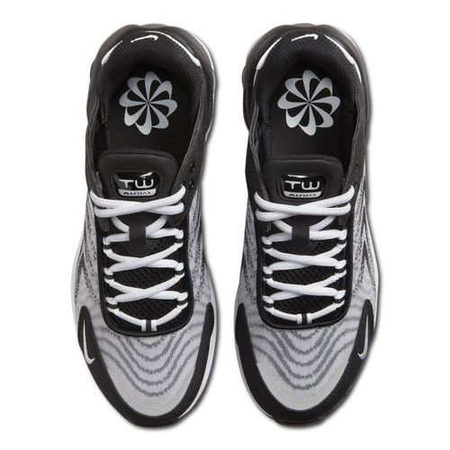 Nike Air Max Tailwind Foot Locker New Zealand