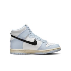Summit White-Football Grey-Black