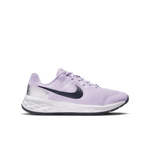 Grey Three-Grey Three-Core Black